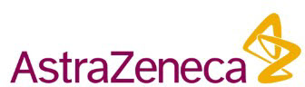 AstraZeneca