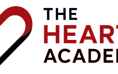 Certificate Course in Lipid Management